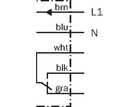WL280-2H1631