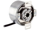 DFS60E-BHAK01024