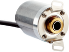 DBS36E-BBEK00400