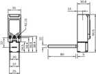 i10-HB213