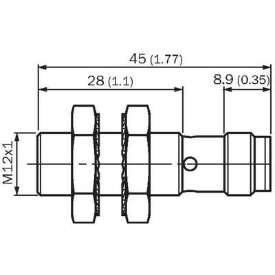 IMB12-04BPSVC0K