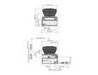 S32B-3011BA