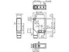 WL12G-3P2582S04