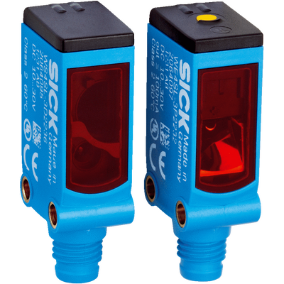 WSE4SL-3P2237