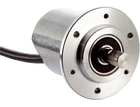 DBS50E-S5AK00100
