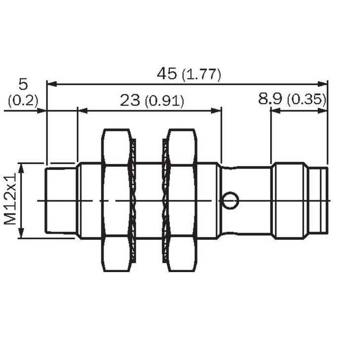 IMB12-08NPOVC0K