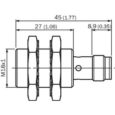 IMB18-08BPOVC0K