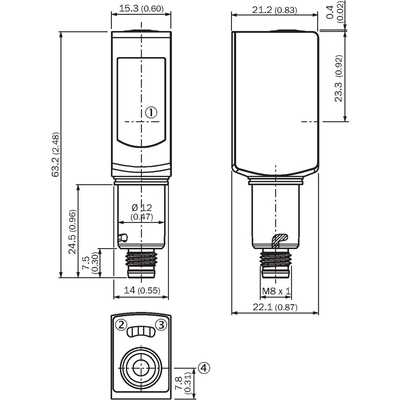WL4SLG-3F5234H
