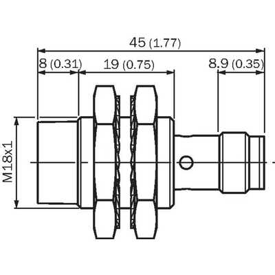 IMB18-12NNOVC0K