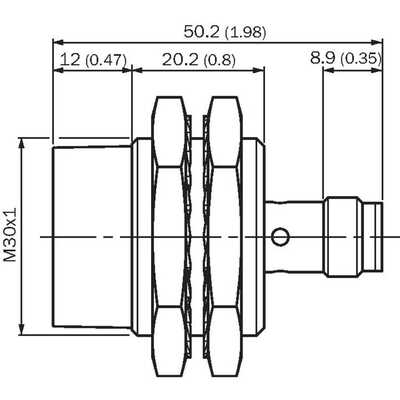 IMB30-20NPOVC0K