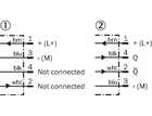 WSE9L-3N243