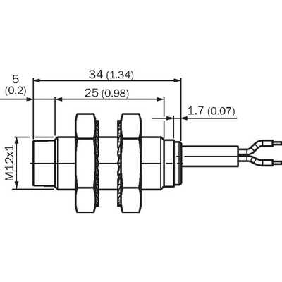 IMB12-08NPOVU2K