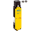i10-M0454 Lock