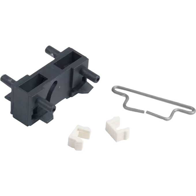 Blokada mechaniczna LAD9V2