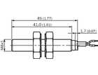 IMB08-02BNOVU2S
