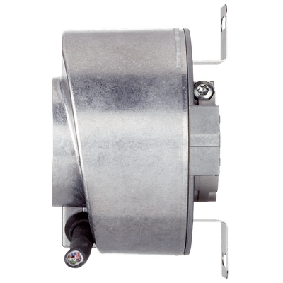 DFS60E-BHEL01024