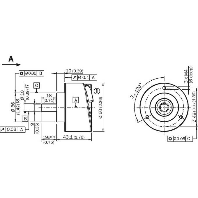 DFS60E-S4AL02000