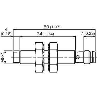 IMB08-04NNSVT0S