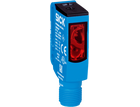 WTB9M4L-3P2491