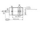 CM30-16BAP-KW1