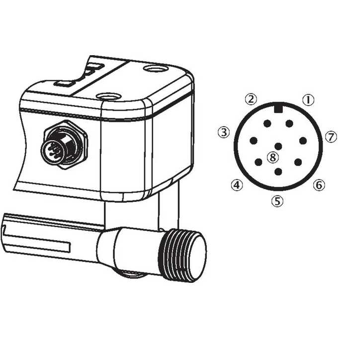 FFUS25-1C1SR