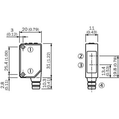 WL100L-F1131S02