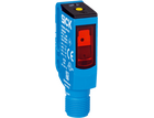 WL9M4L-3P2432