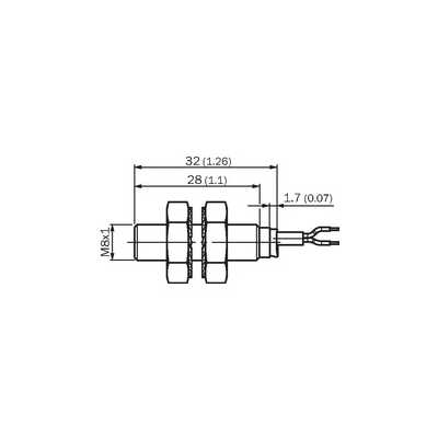 IMB08-02BNOVU2K