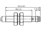 IMB08-02BPOVT0S