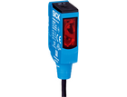 WTB9M4L-3P1191