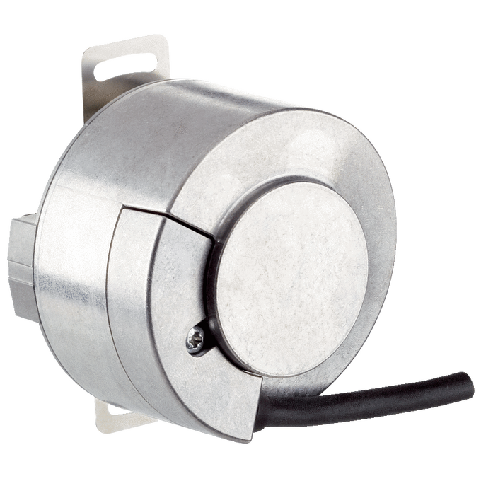 DFS60E-BBAK01000