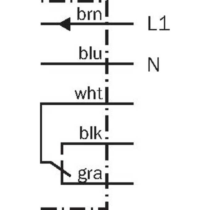 WL280-2H1531