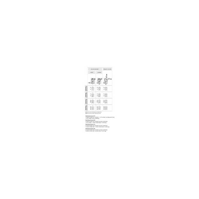 i110-M0253
