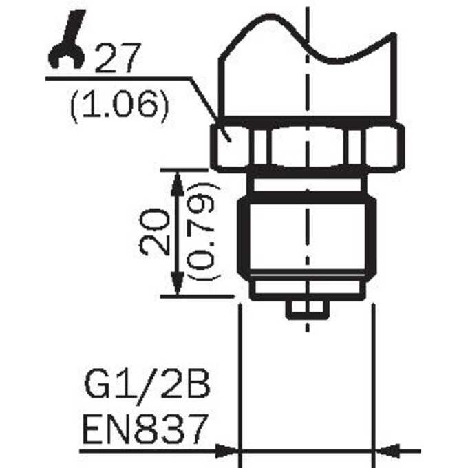PBS-RB060SGESS0AMA0Z