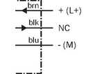 IMB08-04NPOVU2S