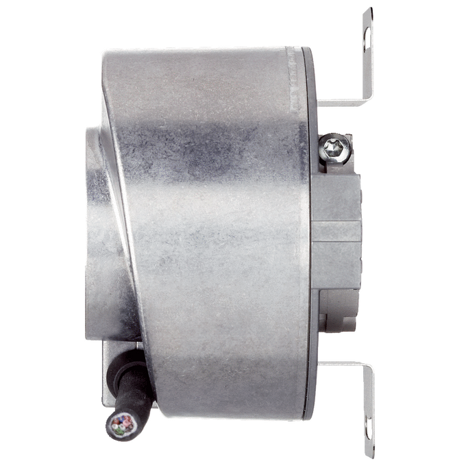 DFS60E-BDAK01000