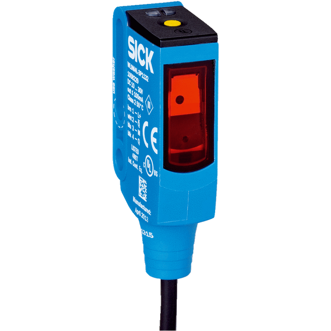 WL9M4L-3P1132