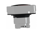 ZB4BA7340