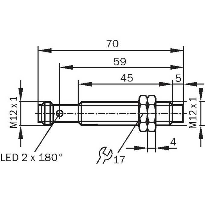 IN30-E0407K