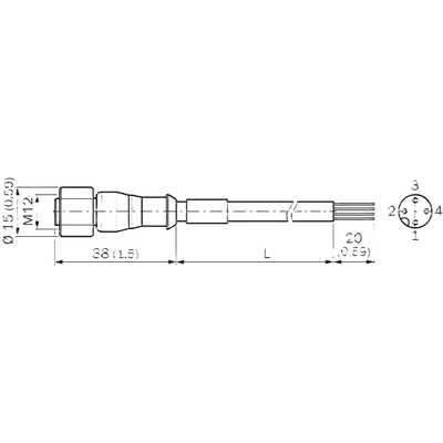 DOL-1204-G02MNI