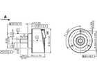DFS60E-S4AL02000