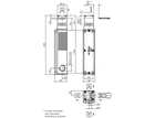 i10-E0313S02 Lock