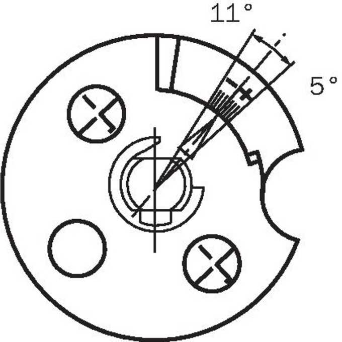 i110-HA213