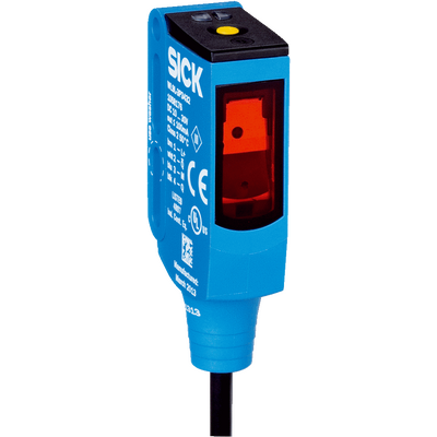 WL9L-3P3432