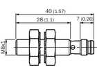 IMB08-02BNSVT0K