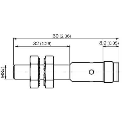 IMB08-02BNOVC0S