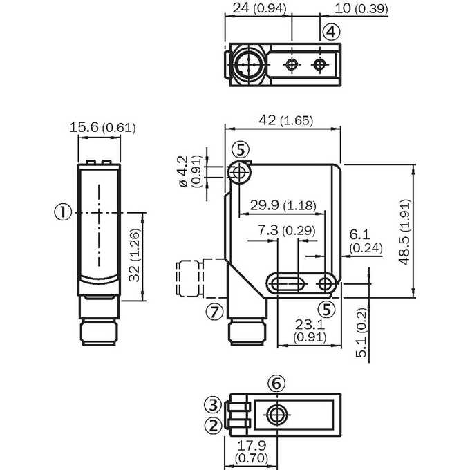WL12G-3V2572