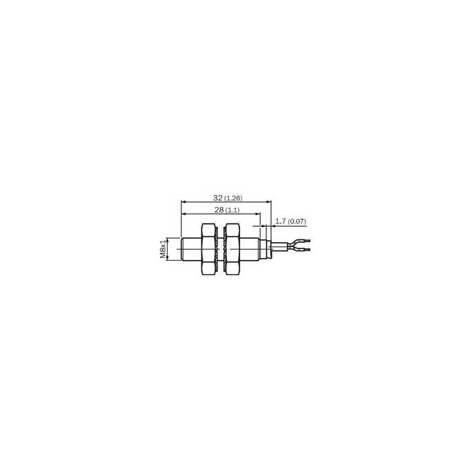 IMB08-02BNOVU2K