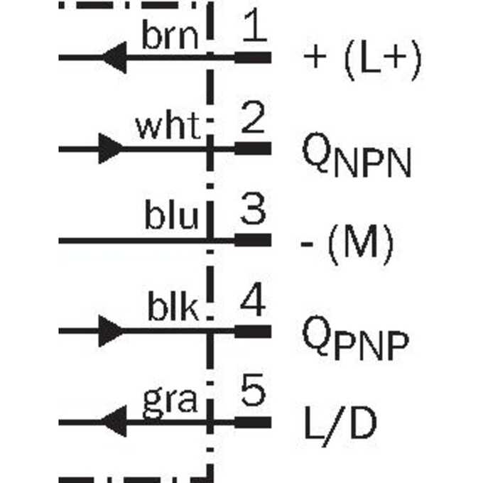 WT12L-2B510A02