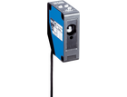 WLT280L-2P1536